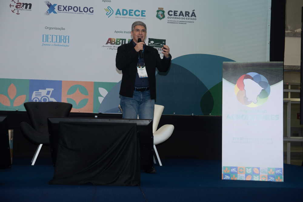 3o Seminário Agrosetores Ceará (18)