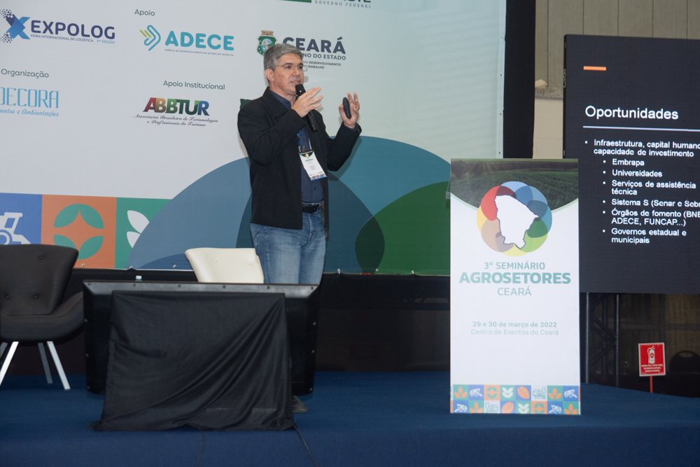 3o Seminário Agrosetores Ceará (19)