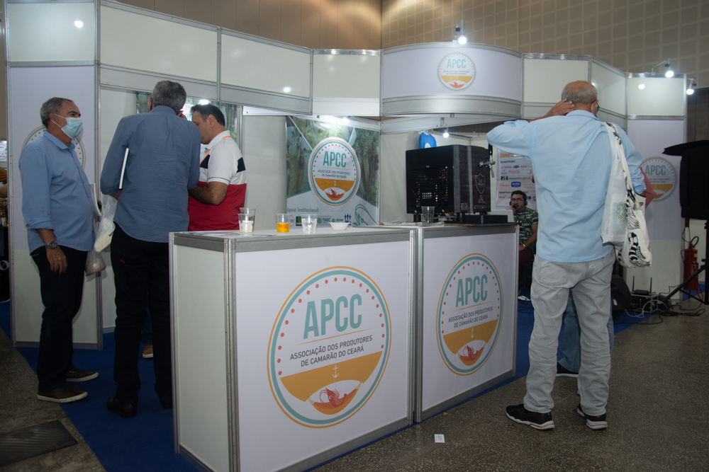 3o Seminário Agrosetores Ceará (2)