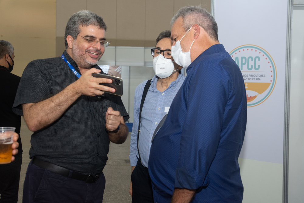 3o Seminário Agrosetores Ceará (2)