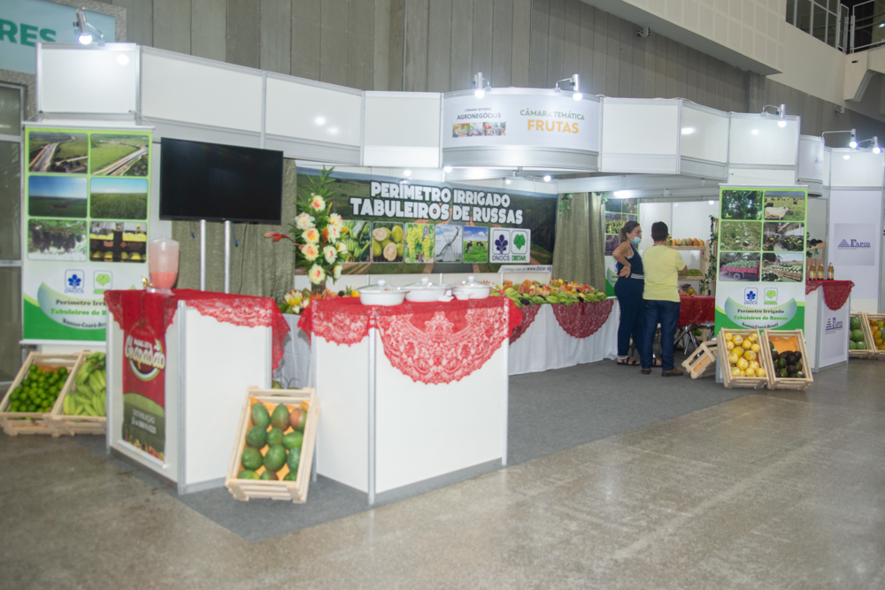 3o Seminário Agrosetores Ceará (20)