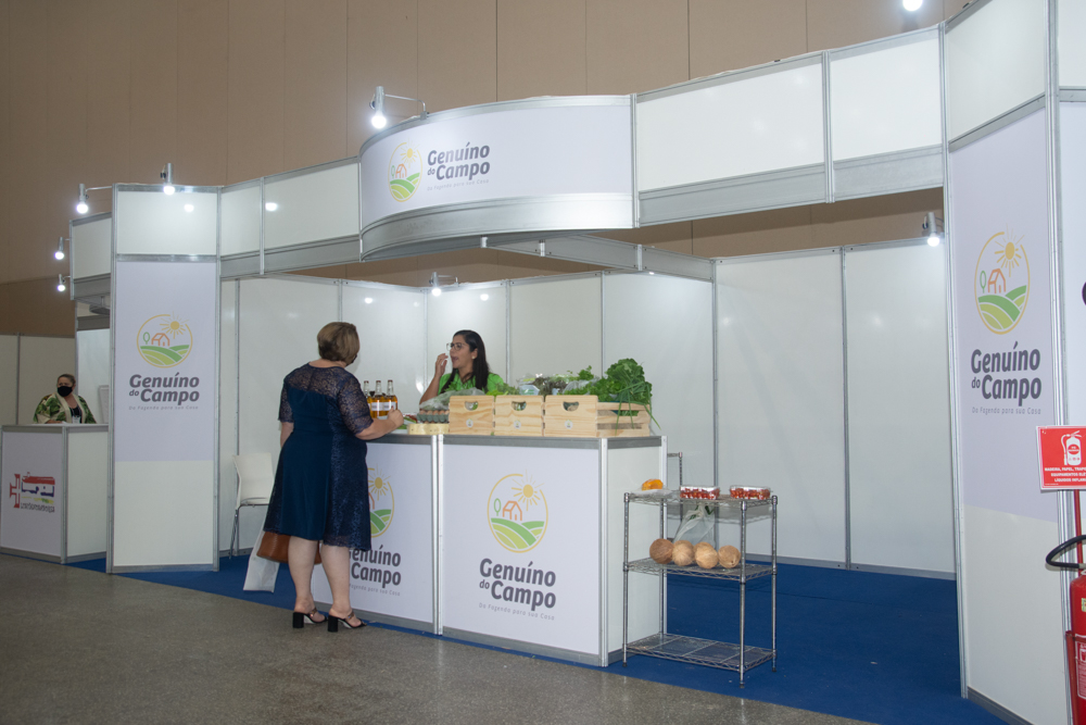 3o Seminário Agrosetores Ceará (21)