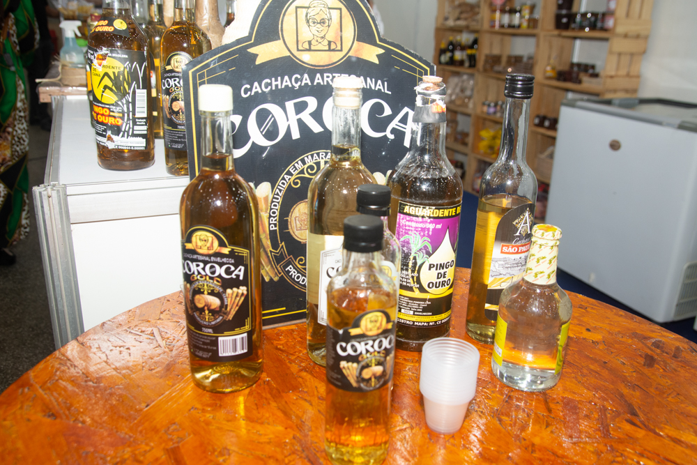 3o Seminário Agrosetores Ceará (22)