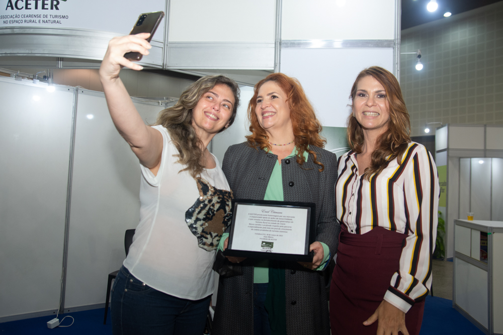 3o Seminário Agrosetores Ceará (23)