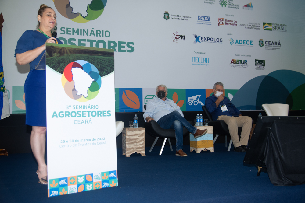 3o Seminário Agrosetores Ceará (24)
