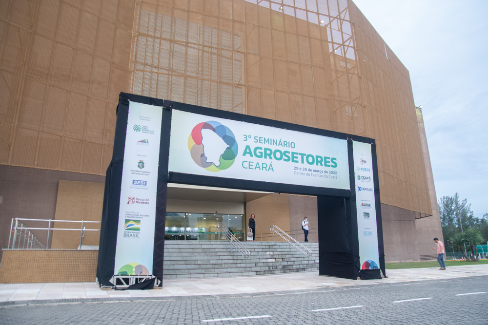 3o Seminário Agrosetores Ceará (3)