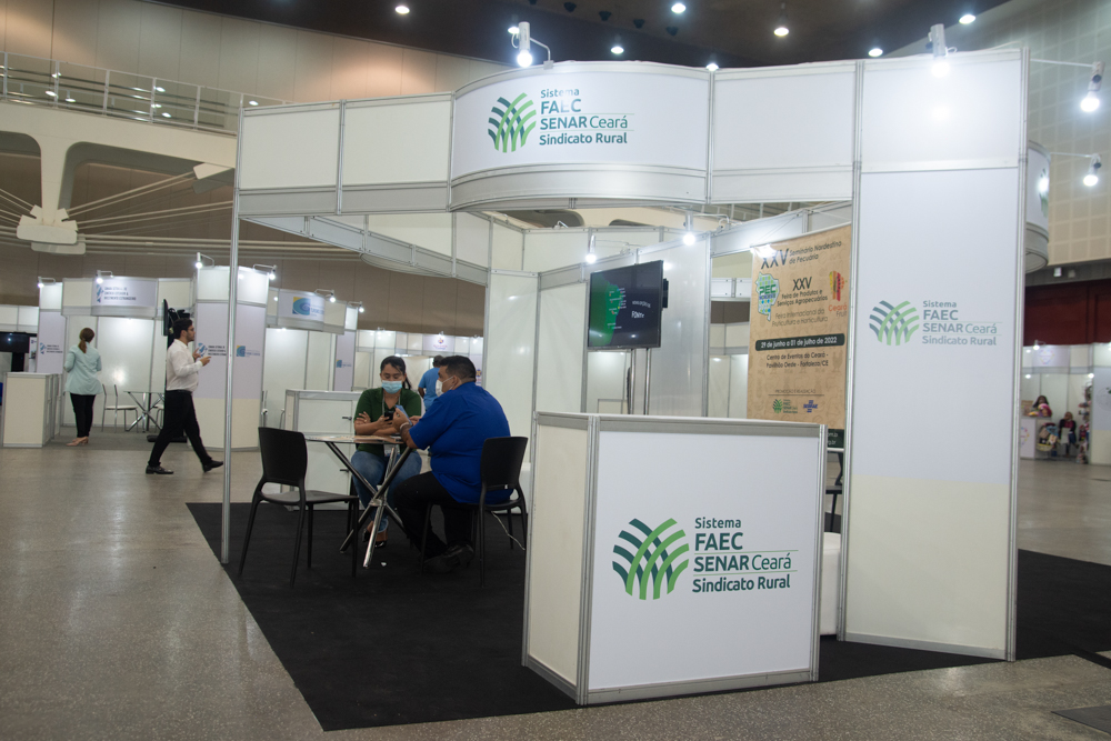 3o Seminário Agrosetores Ceará (4)