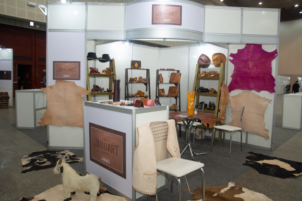 3o Seminário Agrosetores Ceará (6)