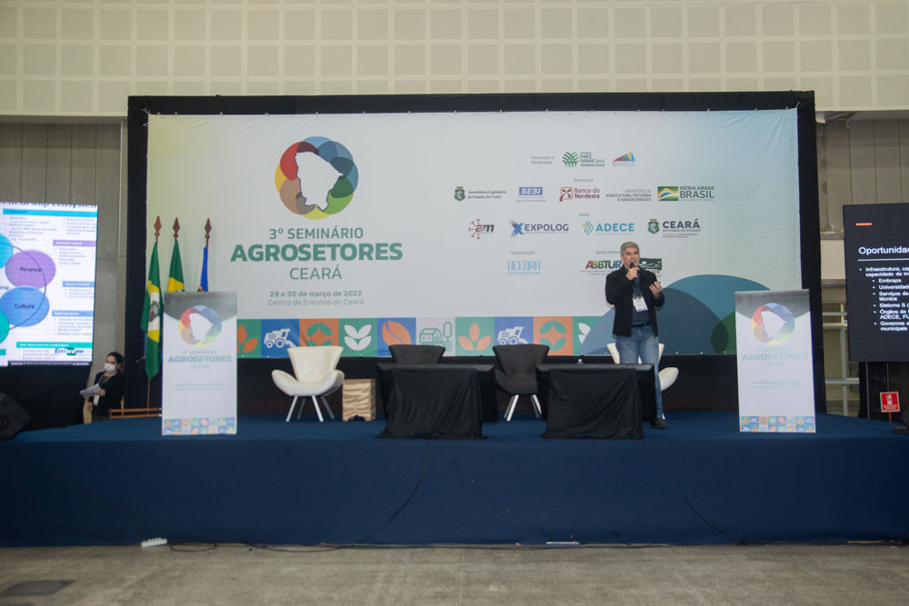 3o Seminário Agrosetores Ceará (7)