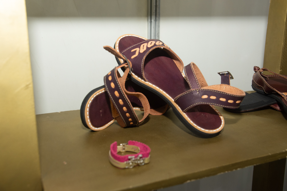 3o Seminário Agrosetores Ceará (7)