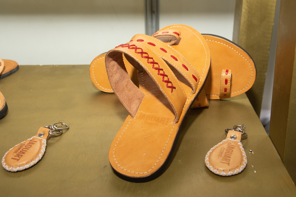 3o Seminário Agrosetores Ceará (8)