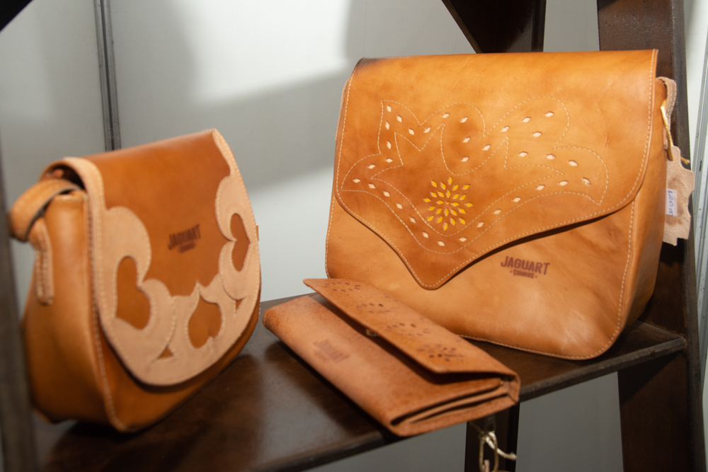 3o Seminário Agrosetores Ceará (9)