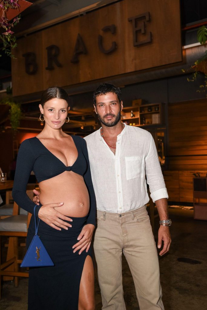 478b162c94fc063d838e263b1ee488a8