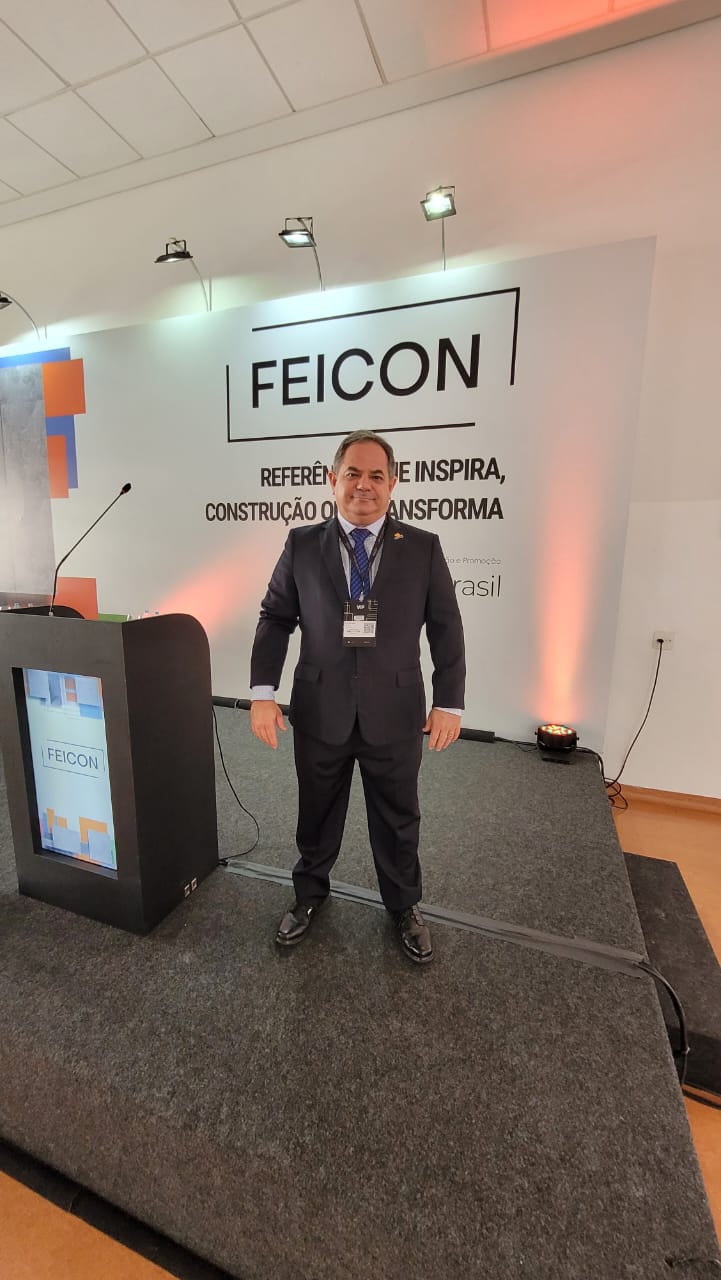 495ba60f 7f1b 4d79 9092 4d8867f16579