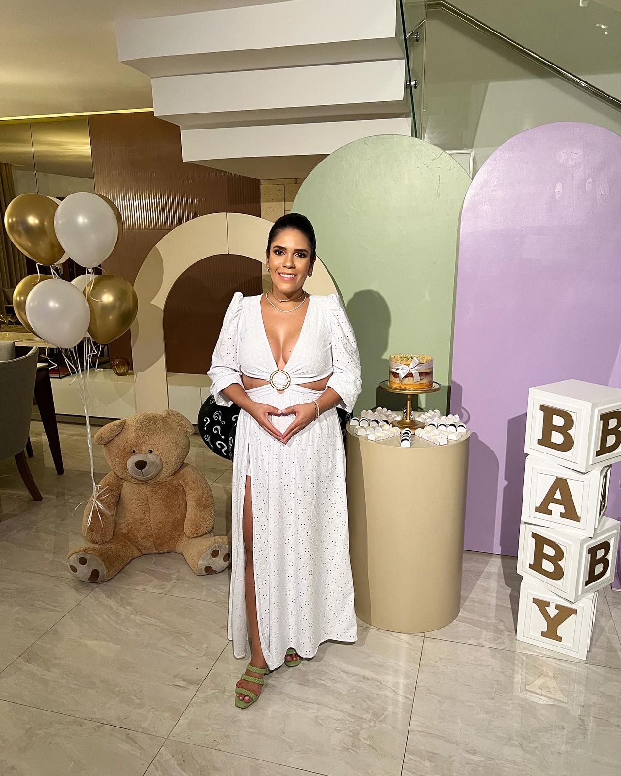 4fd01ac3 F05f 41f4 A6dd 814c22bd6740