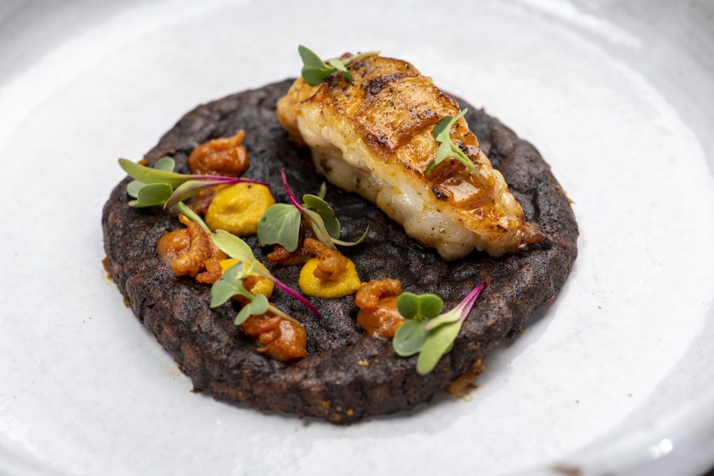 51872706803 84855c8ccc K