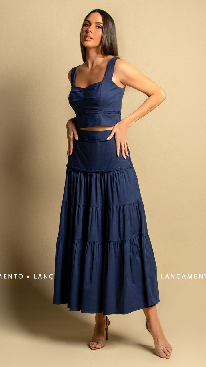 52b8a6a6 9809 4efd 953e 33996bc7b0b7