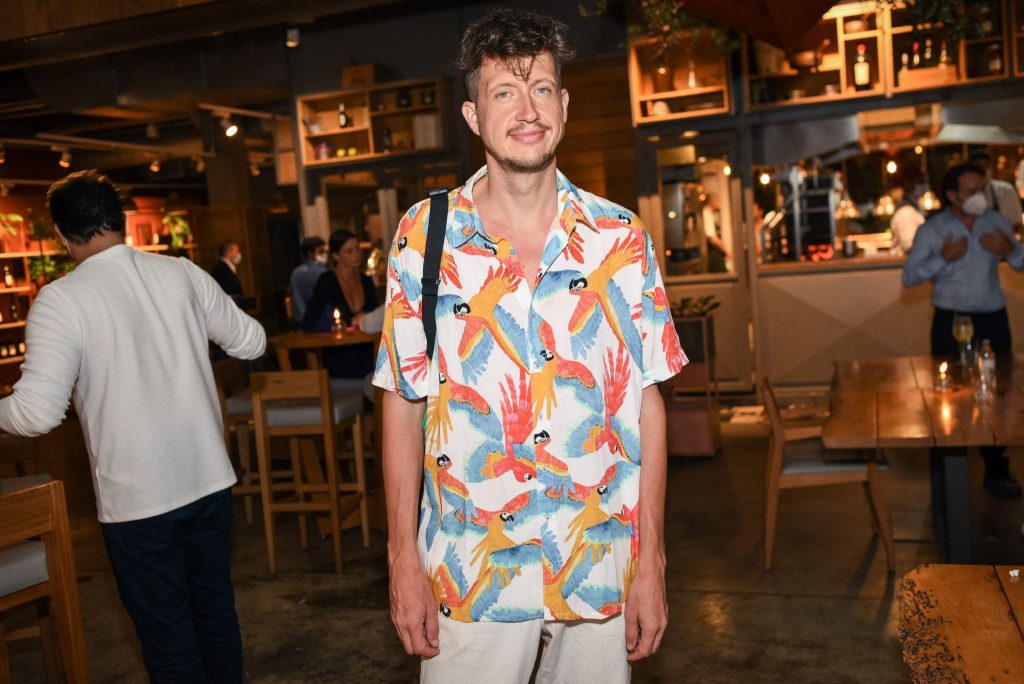 53dfe36b026dc88a7b2452133cddfdf7