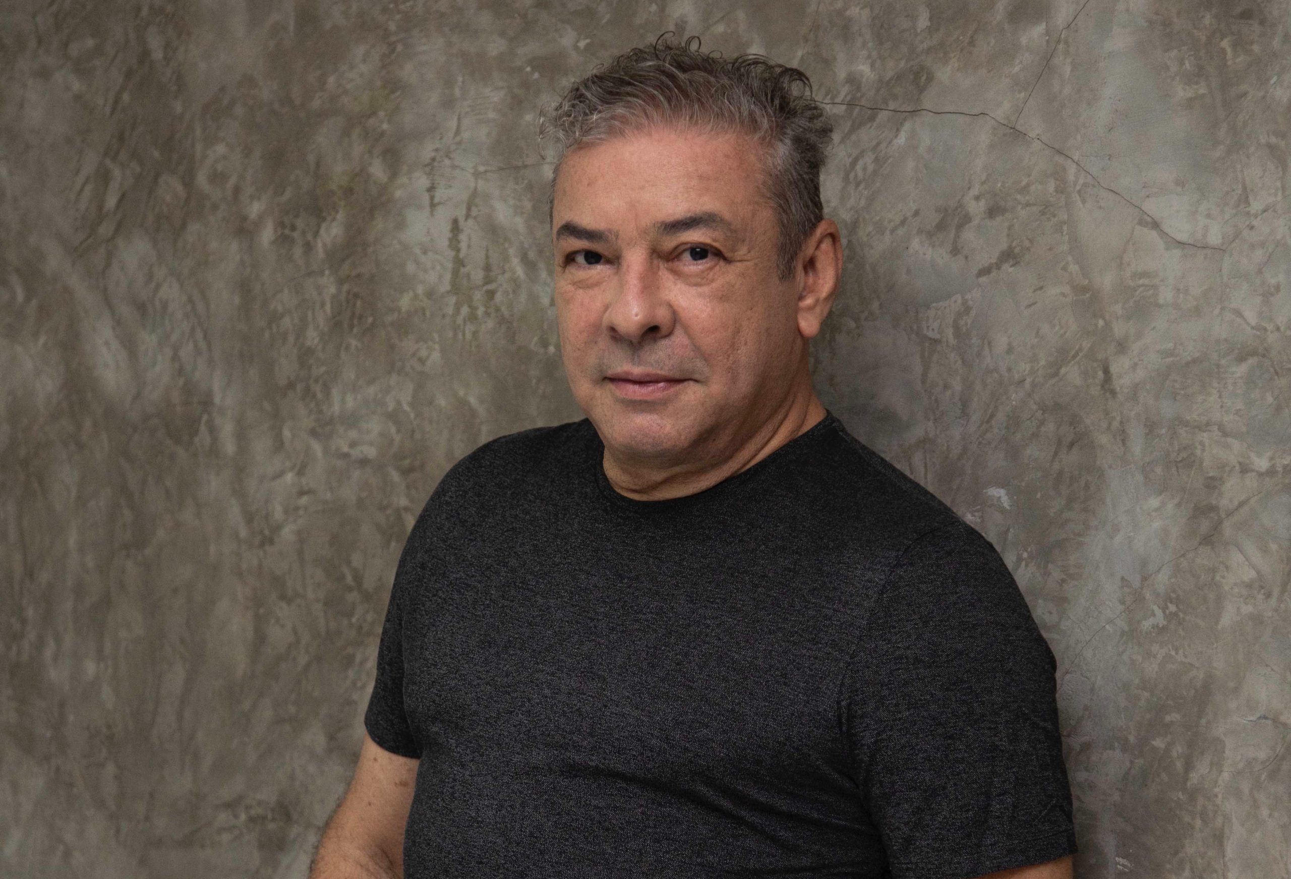 Mente criativa do DFB Festival, Cláudio Silveira divulga novidades da edição de retomada presencial do evento