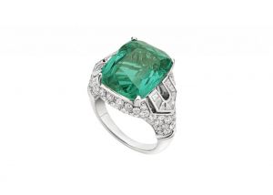 5e47f895 Cde4 4069 B441 90113066ba2b