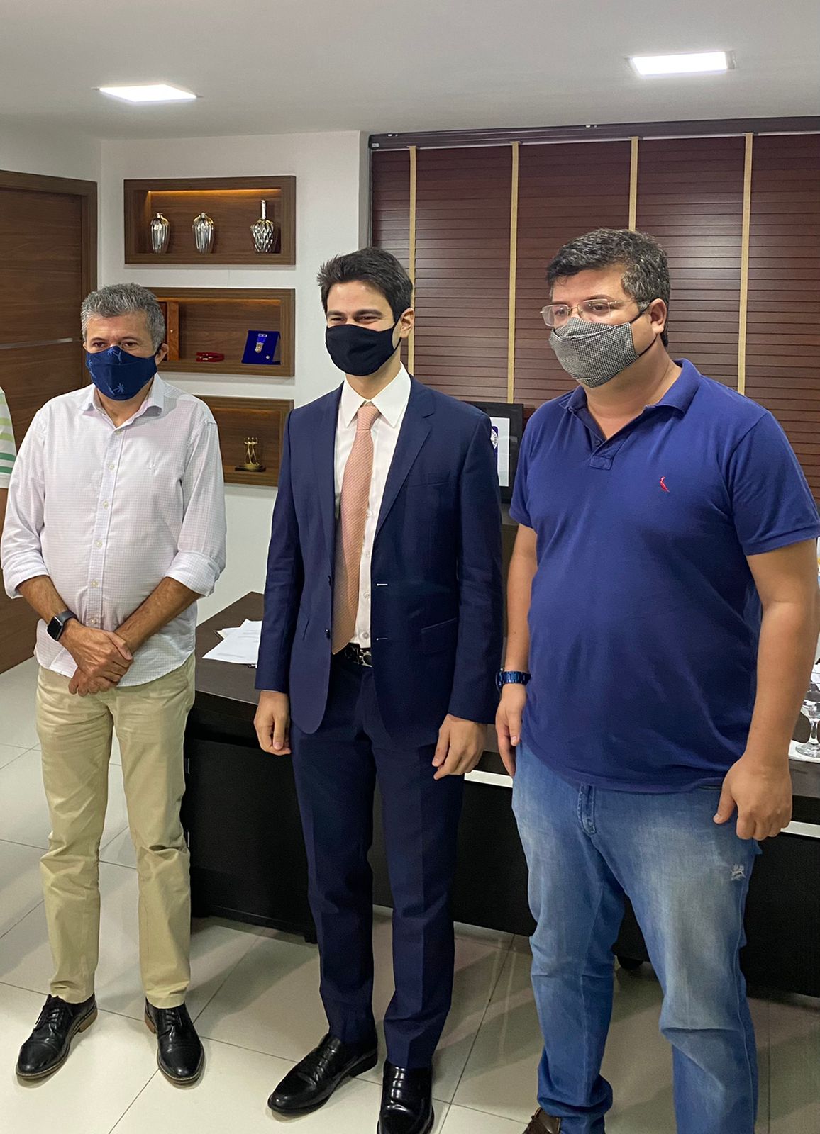 736d23bb A989 4570 943c 2044c9cf2f0c