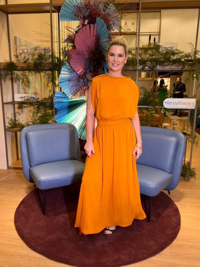 7af24bb8 5b0c 45b2 B12a 965cd7f55e1a