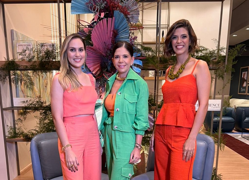 7c7c8f82 579e 4e8d B87c E3e1e800f8d8