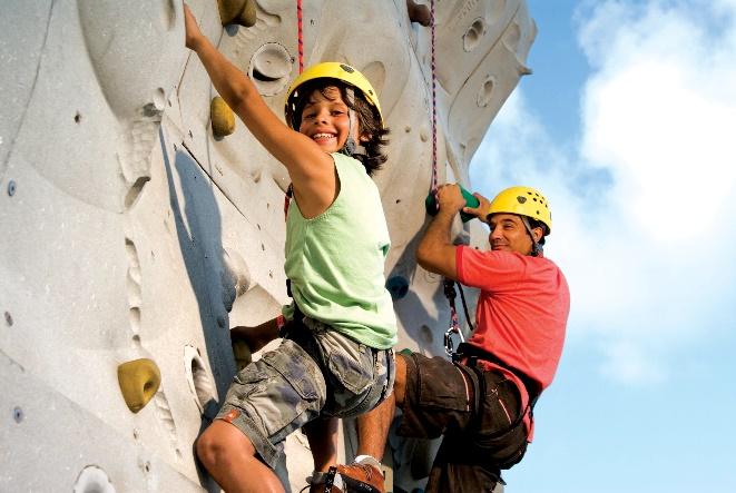 955e6384 7164 49f0 A513 Cd1e6742ed89