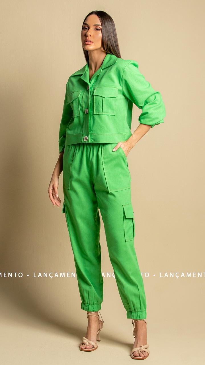 99cf4c3b 16be 4898 83e9 25f1cbe83ce3