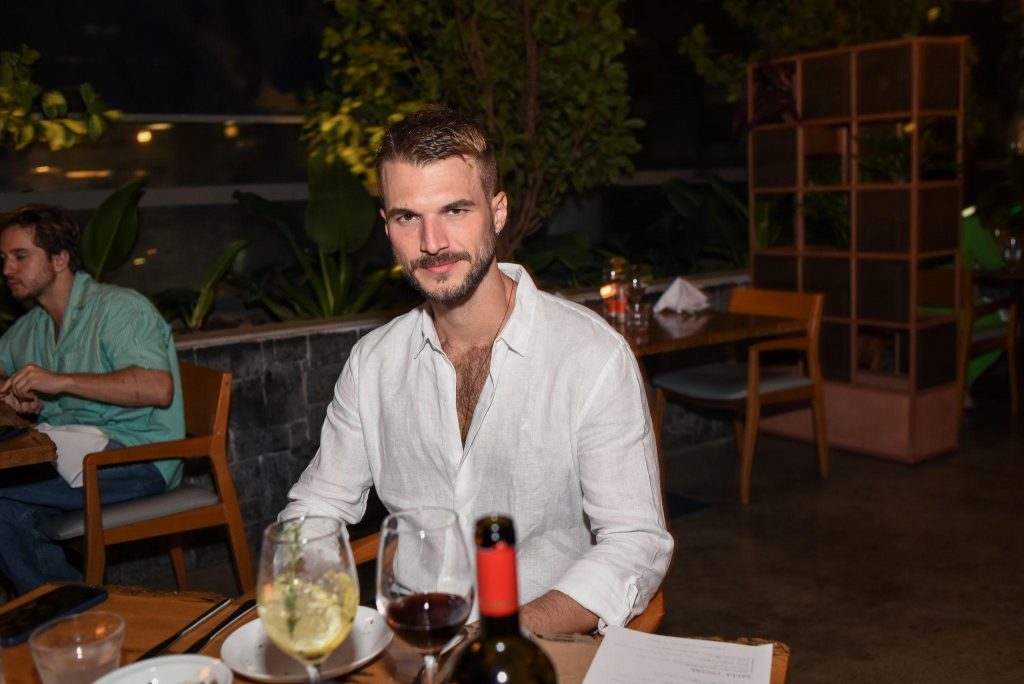 9d060ac845a56ebae5728baf0b0865b3