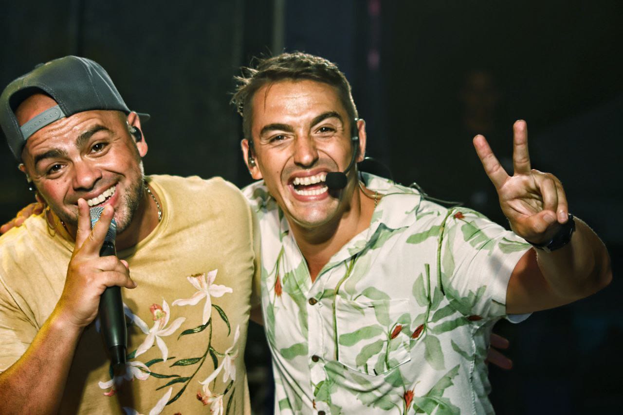 A58d9e8c 33e2 4e3d 87f7 E8f523dda0e5