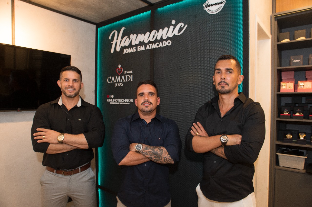 A9b92168 Ebb1 416a 94ef E5a7fd634a03