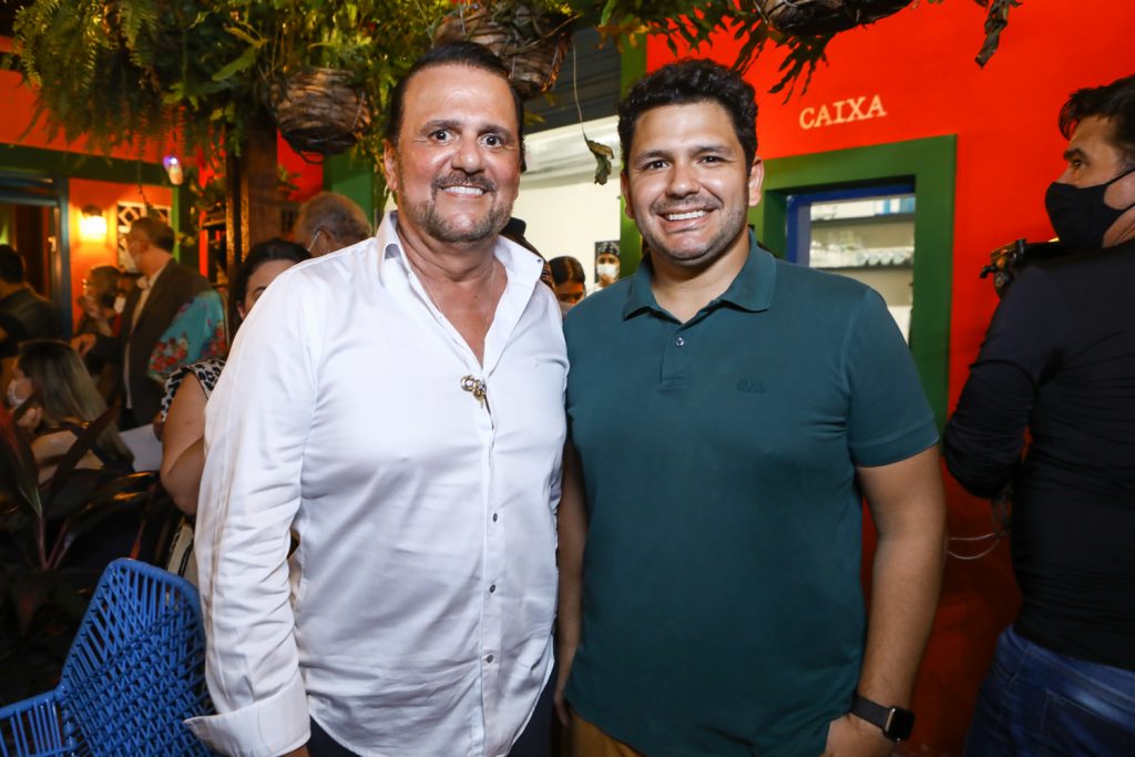 Adrisio E Eduardo Camara (1)