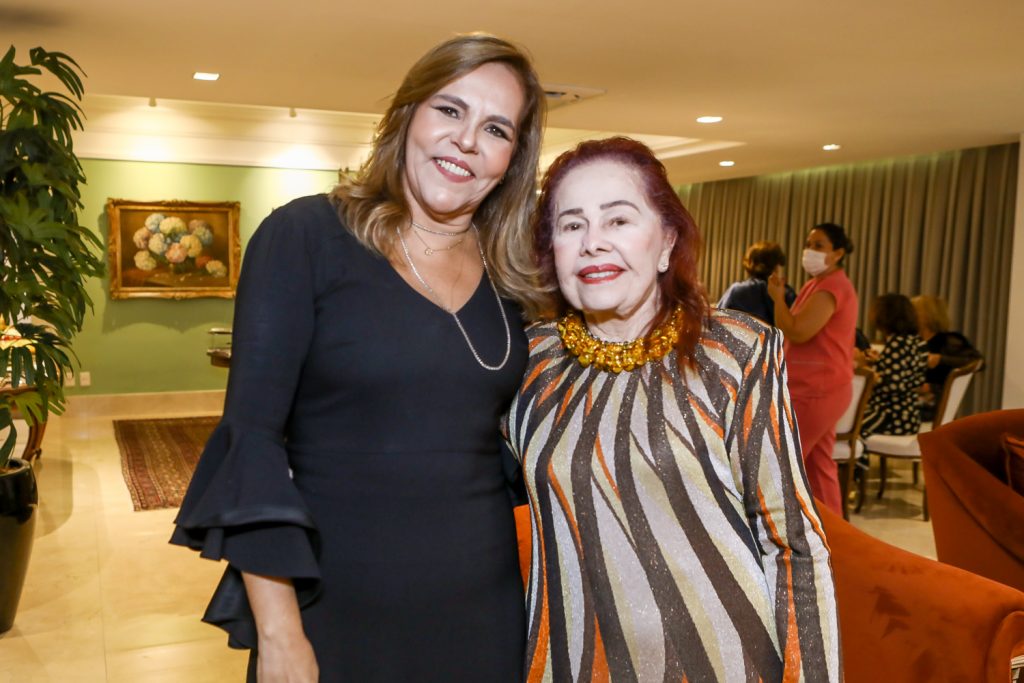 Ailsa E Itala Ventura