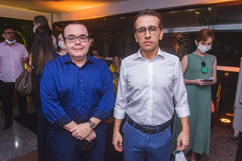 Alessandro E Delano Belchior