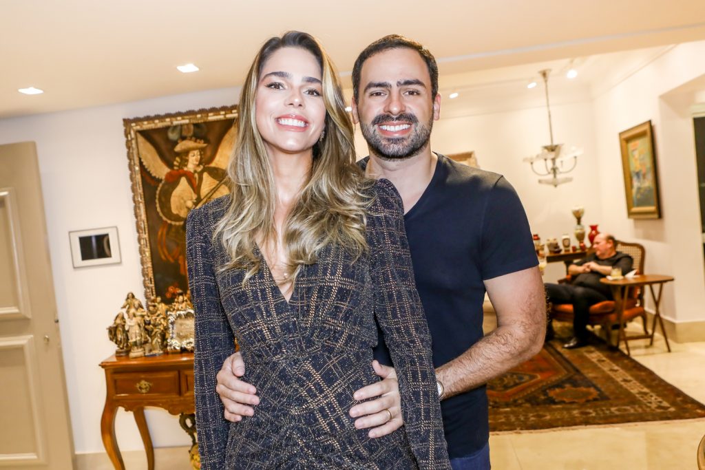 Alice E Rodrigo Ventura (2)