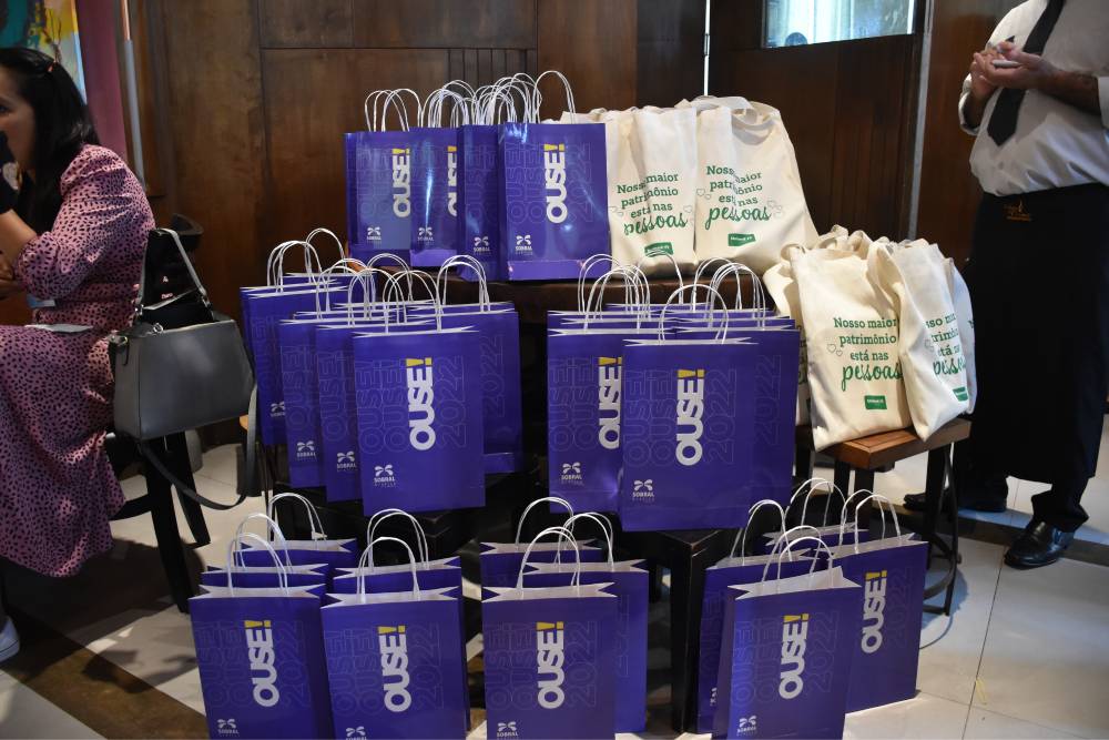 Almoço Dos Profisssionais Do Rh E Relacionamento (10) (2)