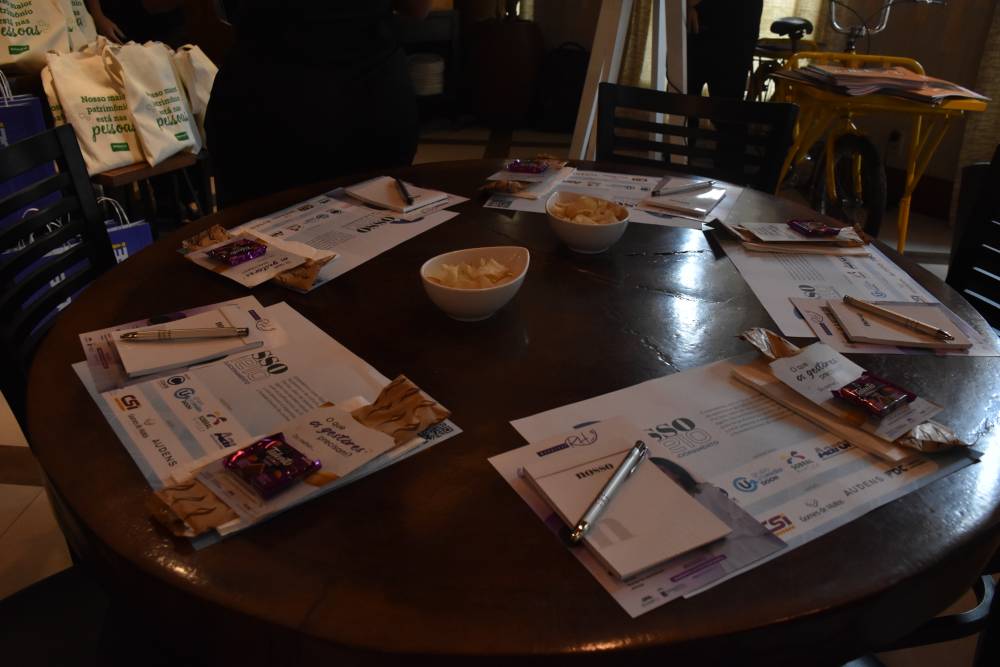 Almoço Dos Profisssionais Do Rh E Relacionamento (11) (1)