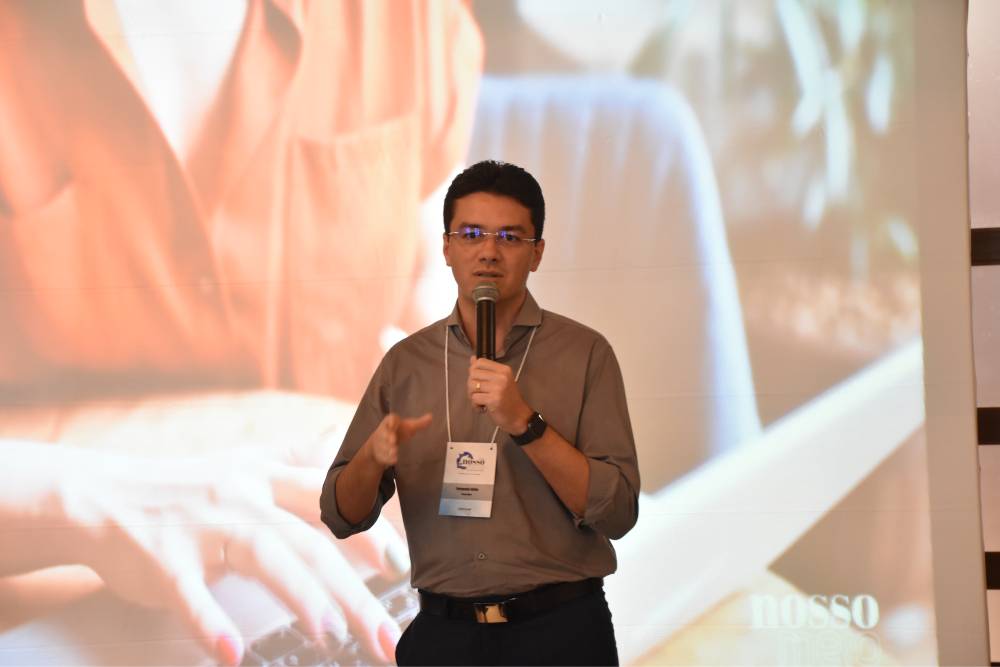 Almoço Dos Profisssionais Do Rh E Relacionamento (18) (1)