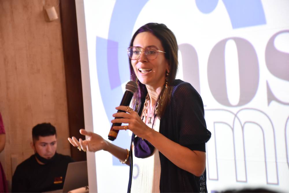 Almoço Dos Profisssionais Do Rh E Relacionamento (25) (1)