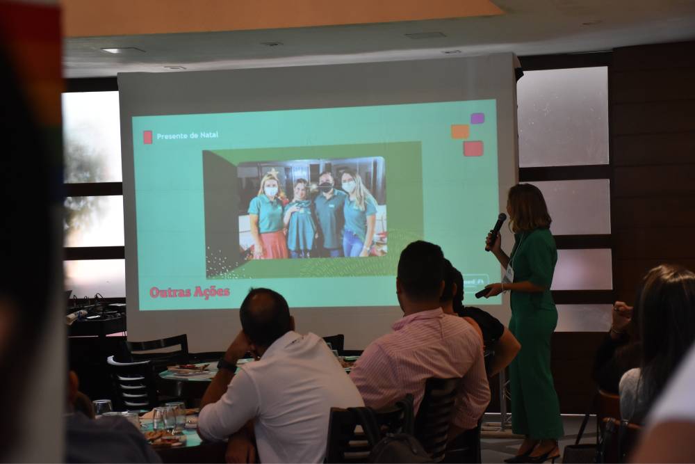 Almoço Dos Profisssionais Do Rh E Relacionamento (3) (1)