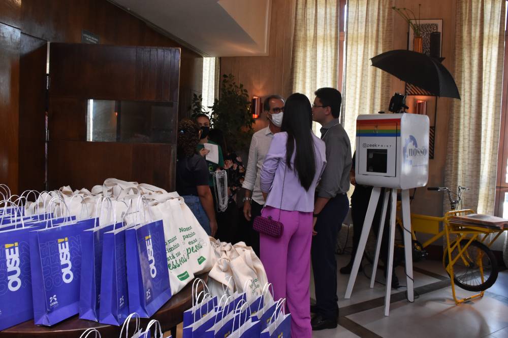 Almoço Dos Profisssionais Do Rh E Relacionamento (5) (1)