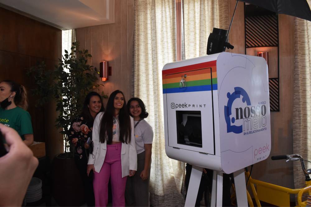 Almoço Dos Profisssionais Do Rh E Relacionamento (6) (1)