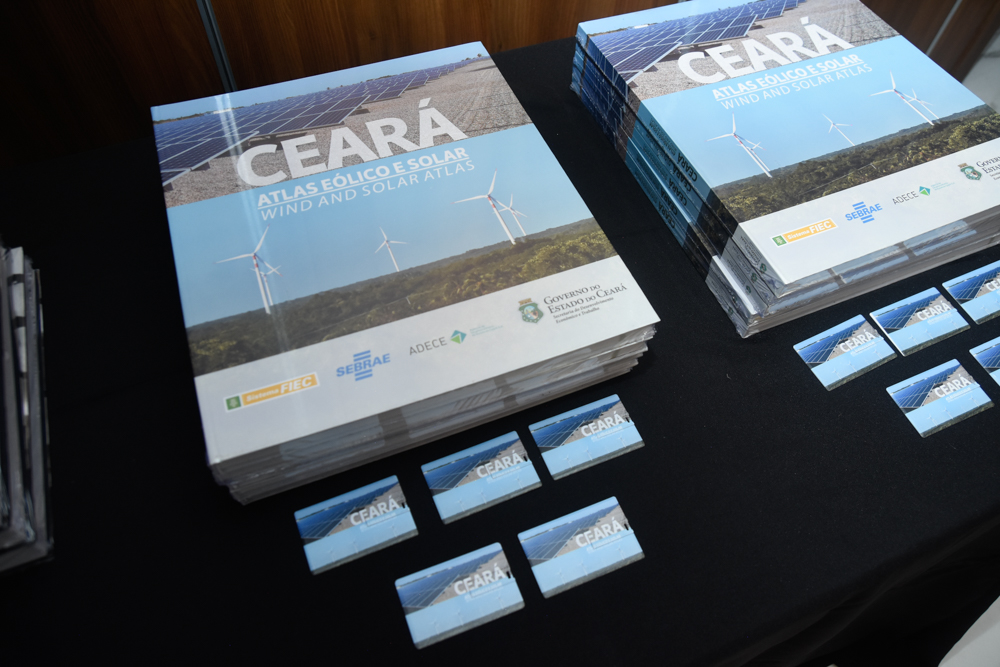 Almoço Empresarial Aje Na Fiec (3)