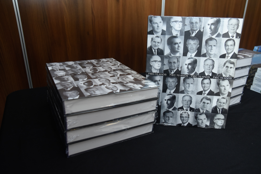 Almoço Empresarial Aje Na Fiec (4)