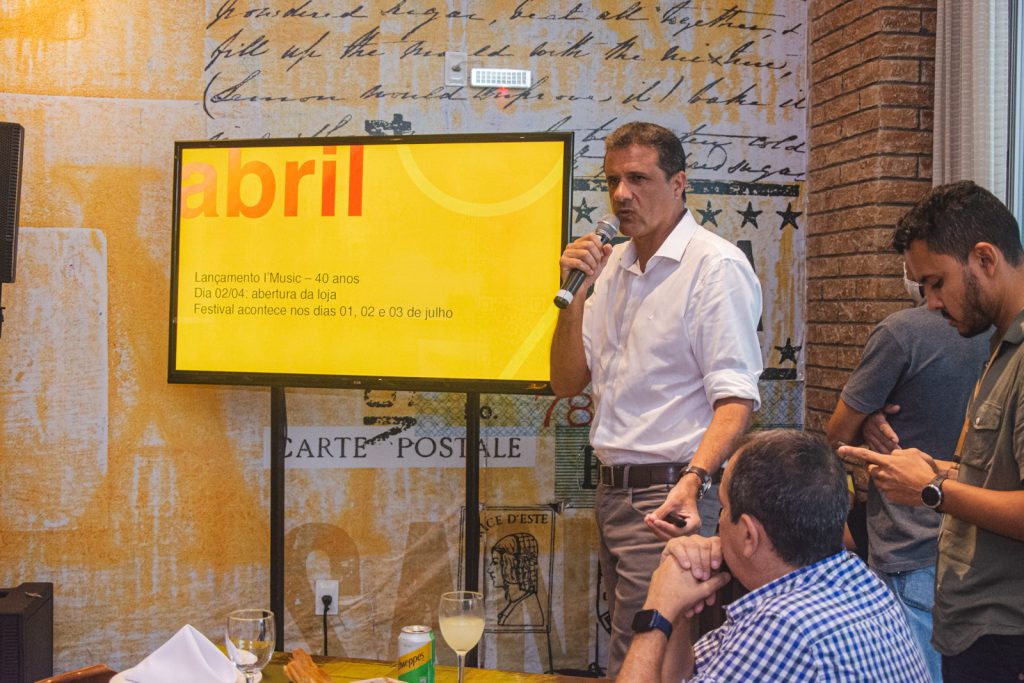 Almoço Iguatemi (11)