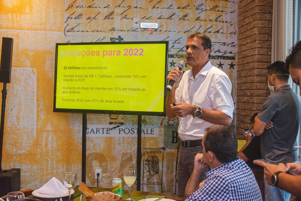 Almoço Iguatemi (13)