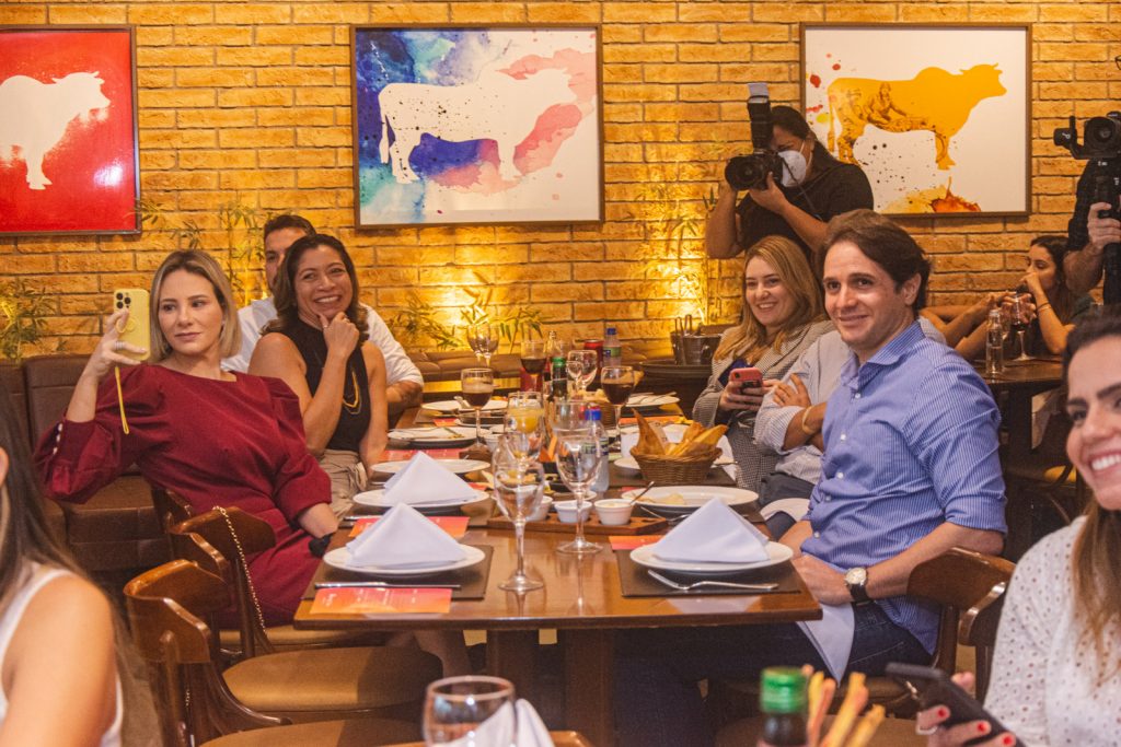 Almoço Iguatemi (6)