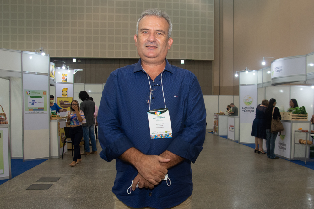 Amílcar Silveira (1)