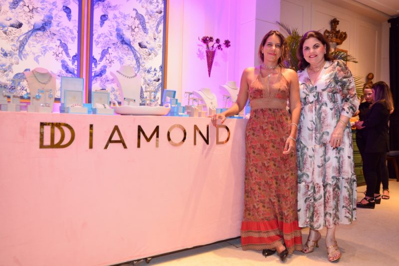 Ana Carolina E Luiziana Esteves (1)